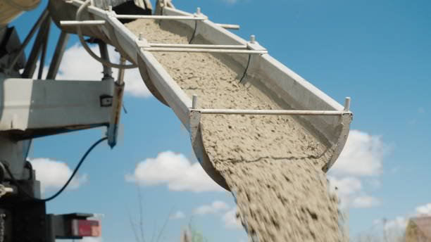 Best Concrete Removal and Replacement in Bridgetown, OH