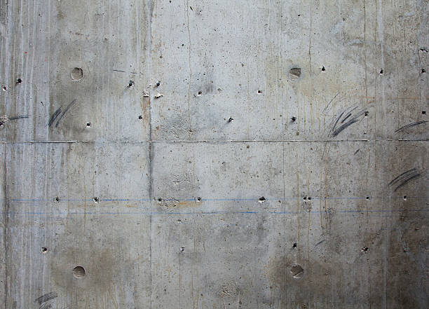  Bridgetown, OH Concrete contractor Pros