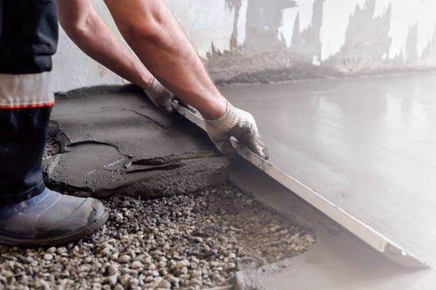 Best Decorative Concrete in Bridgetown, OH